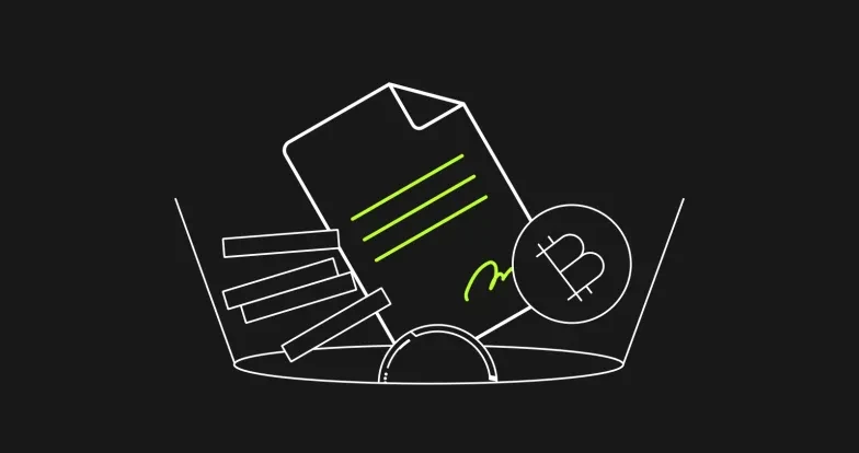 安全可信执行环境